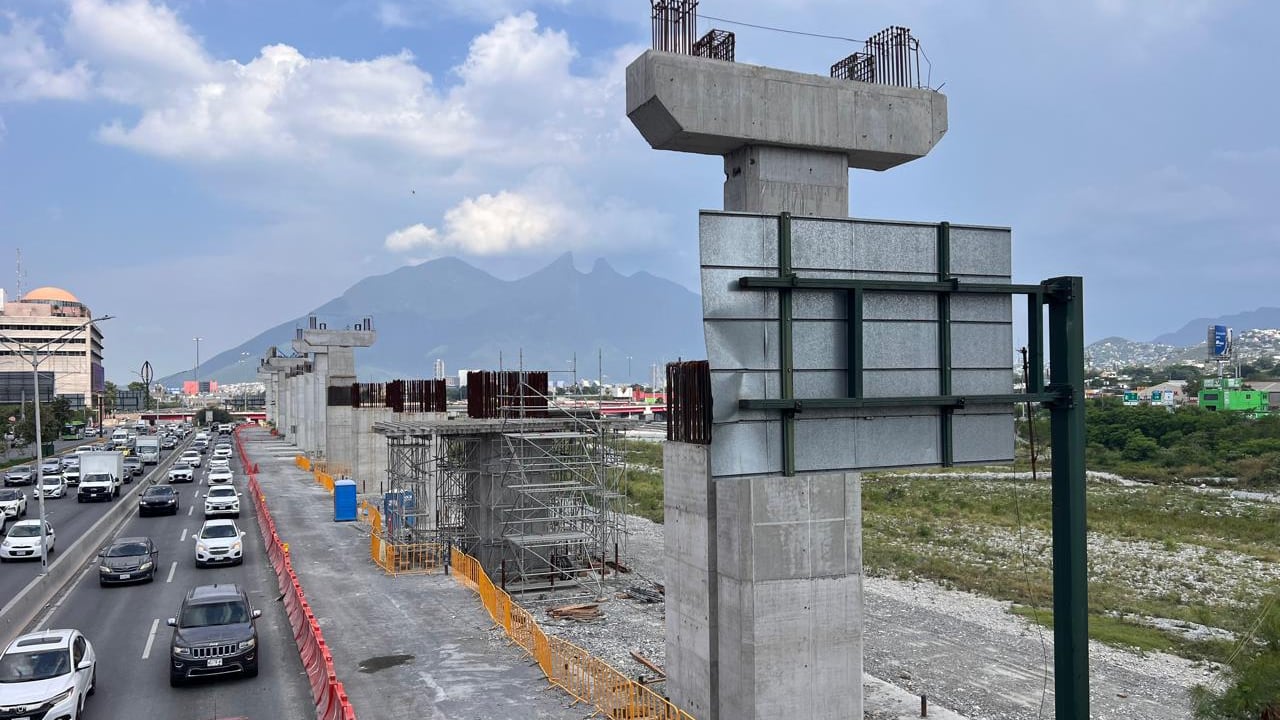 Se aprovechará que durante los casi dos meses de obras no hay asistencia a las escuelas.