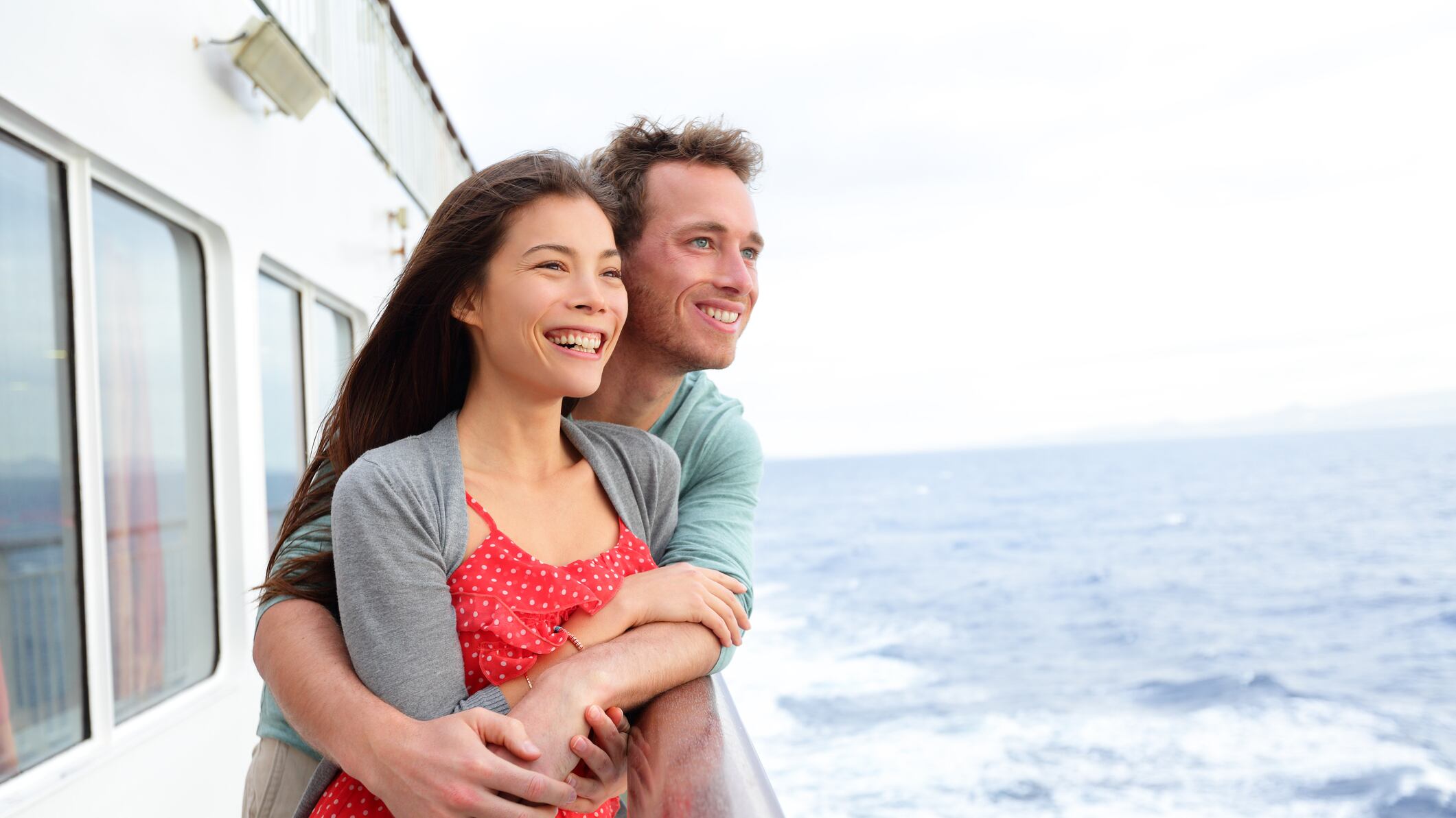 Disfruta de tus vacaciones en pareja en México, uno de los mayores captores del Turismo de Romance a nivel mundial. Según la Secretaria de Turismo, México capta el 23% de esta industria