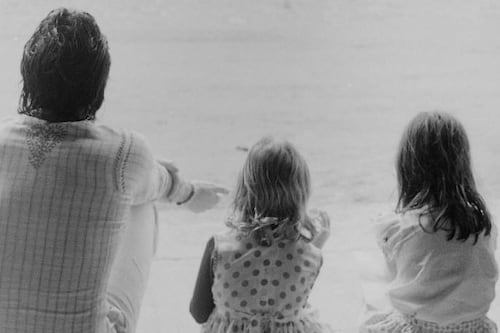 Día del Padre: los mensajes más emotivos que compartieron famosos en redes sociales