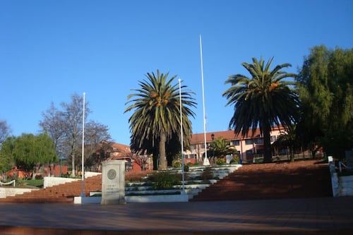 Confunden a joven de 19 años en ataque armado y la matan... estaba embarazada