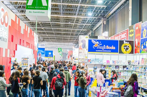 Turismo de negocios dejó derrama de 55 mil mdp en 2025; GDL y Vallarta lideran como destinos