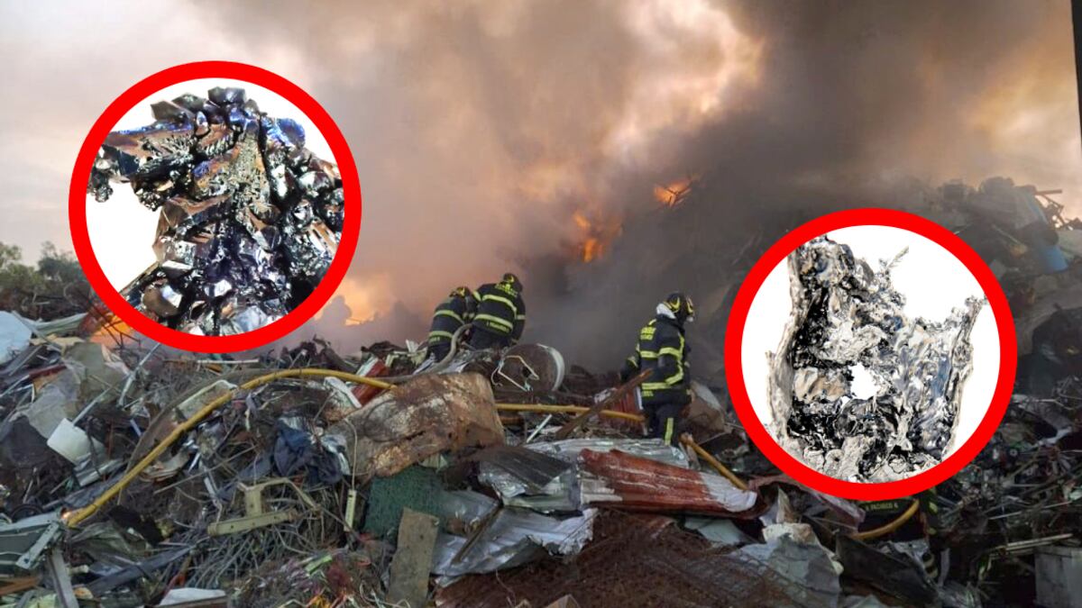 cdmx-respira-restos-de-metales-pesados