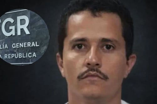 ¿Que oculta la FGR? La necropsia de “El Mencho” no será revelada por insólita razón