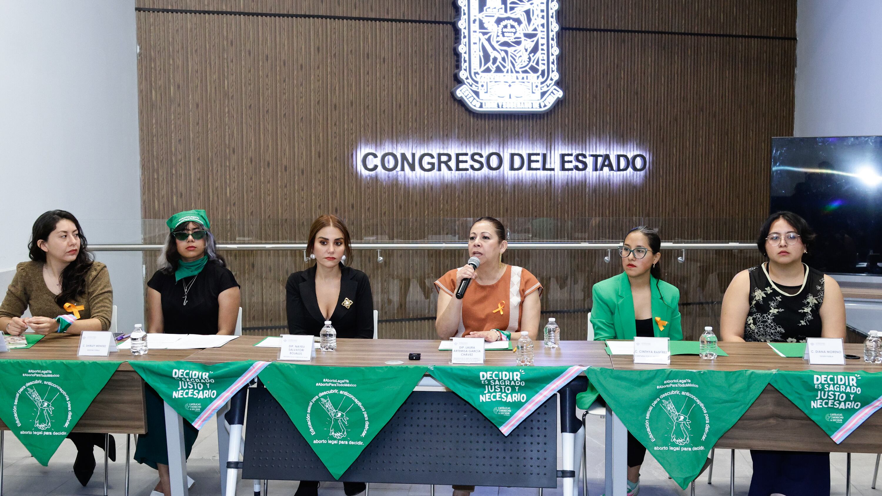 FOTO: Oscar Rodríguez/Agencia Enfoque