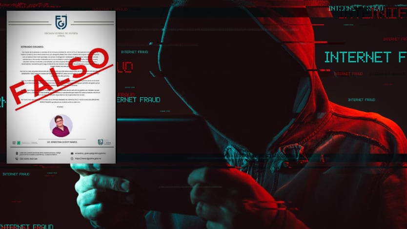 El término 'Montadeudas' surgió de un trabajo de investigación de Publimetro. Foto: Especial