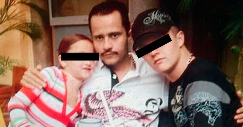 Nemesio Oseguera Cervantes