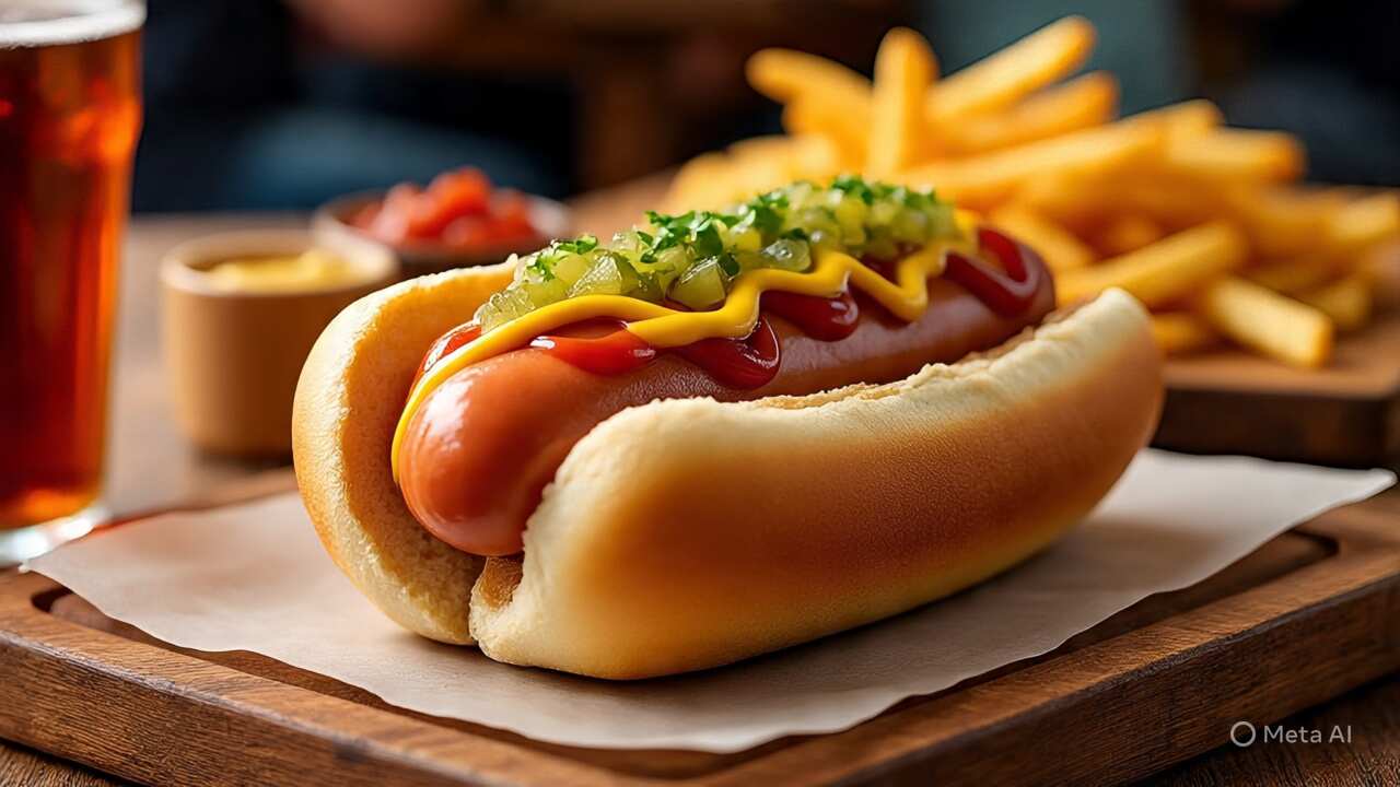 Los médicos y paramédicos no pudieron hacer nada por la mujer.