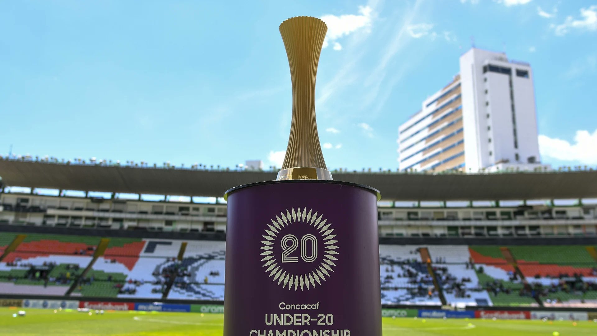 Campeonato Sub-20
