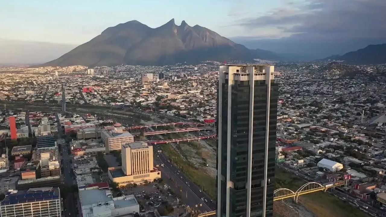 Televisa Monterrey desmintió la noticia de la supuesta muerte de Eduardo Alvarado.