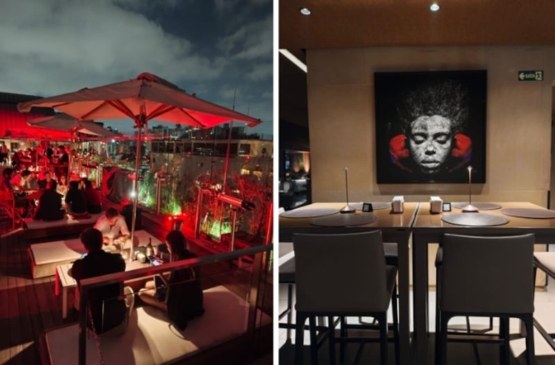 Cultura, fútbol, mercados y una energía vibrante hacen de São Paulo un destino que conecta de inmediato con los mexicanos. Conoce los lugares que hacen de esta metrópoli un viaje imperdible