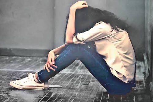 Columna Itinerante: ¿De quién es la responsabilidad?