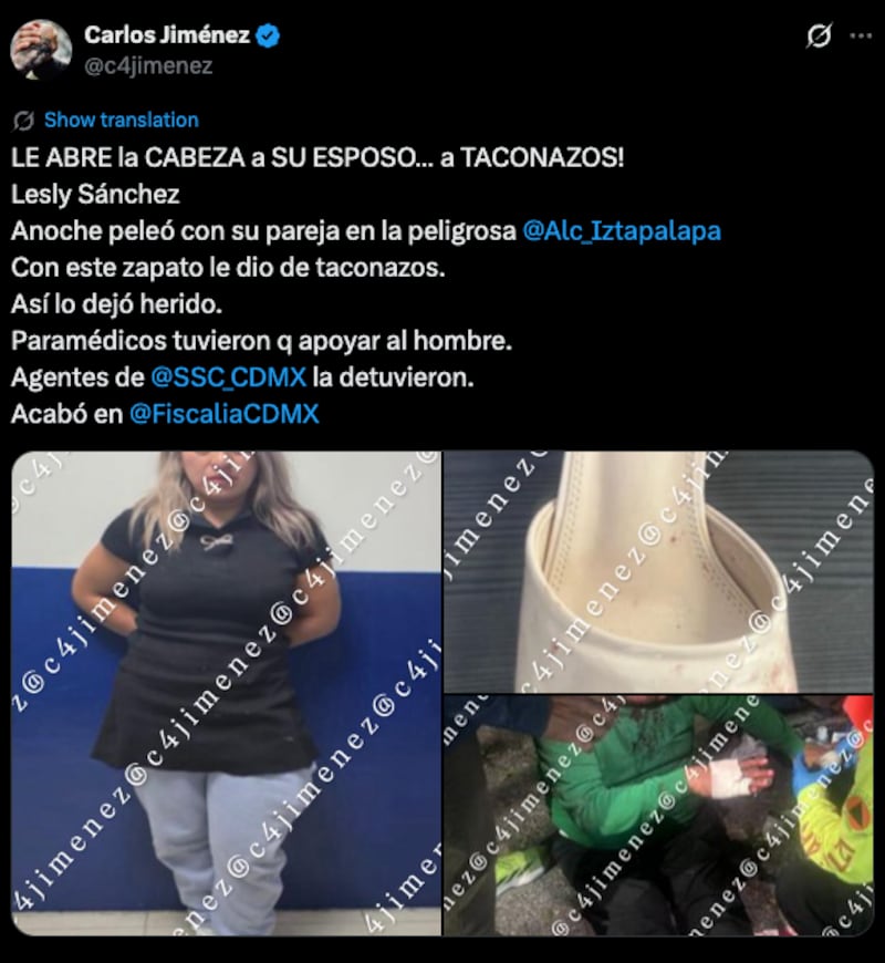 @c4jimenez