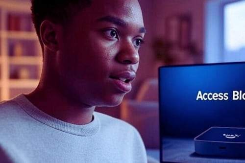 Amazon bloquea estas apps en Fire TV: ya no podrás ver tu contenido favorito