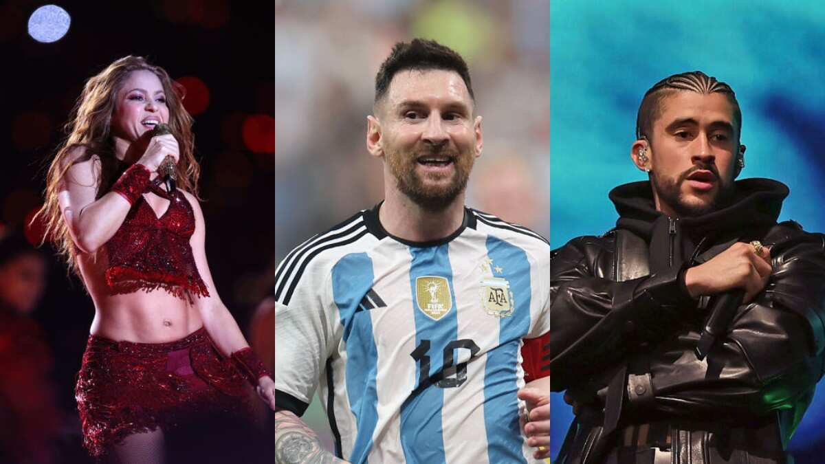 Se espera una gran fiesta en Miami I Getty Images