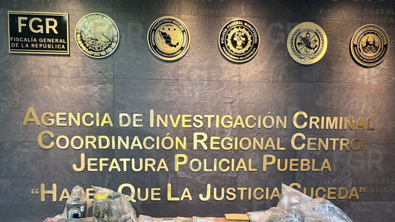 FOTO: Cortesía