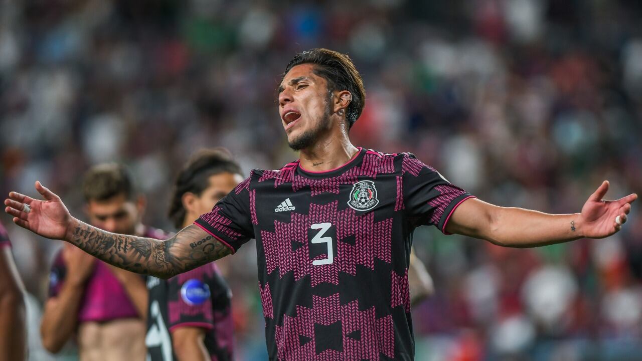 Salcedo