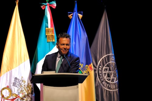 Congreso “Emprendiendo Jóvenes” realiza su onceava edición en Guadalajara