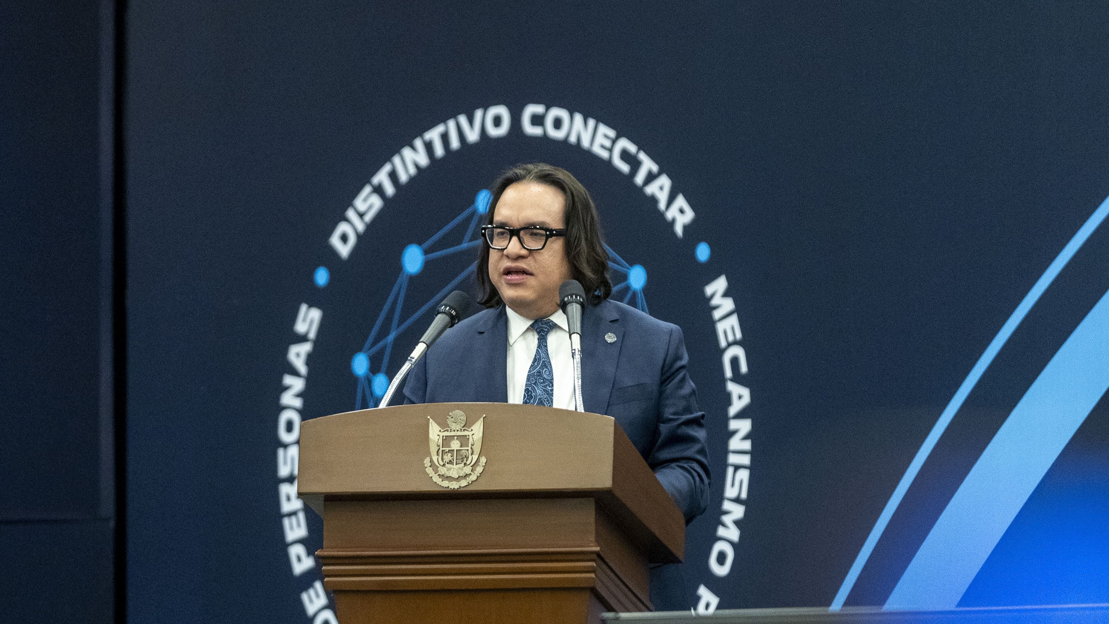 Amplían red de búsqueda de personas en Querétaro con empresas