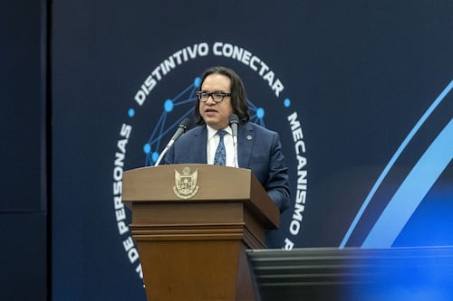 Amplían red de búsqueda de personas en Querétaro con empresas