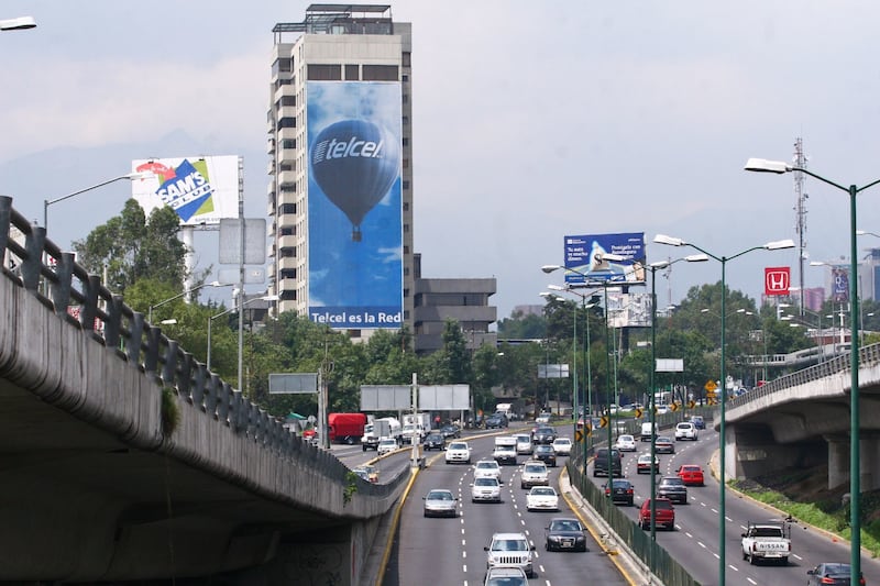 CDMX