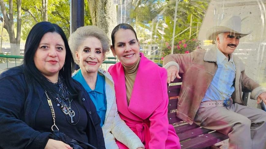La agrupación CIEN premiará a mujeres con trayectorias destacadas en el fortalecimiento de la cultura en Jalisco. CORTESÍA