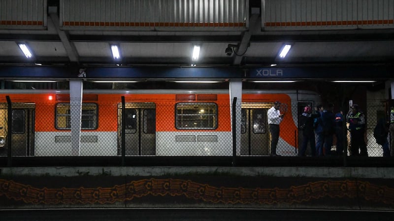 Metro CDMX cerrará tramo de Línea 2 por rehabilitación; habrá apoyo gratuito de RTP