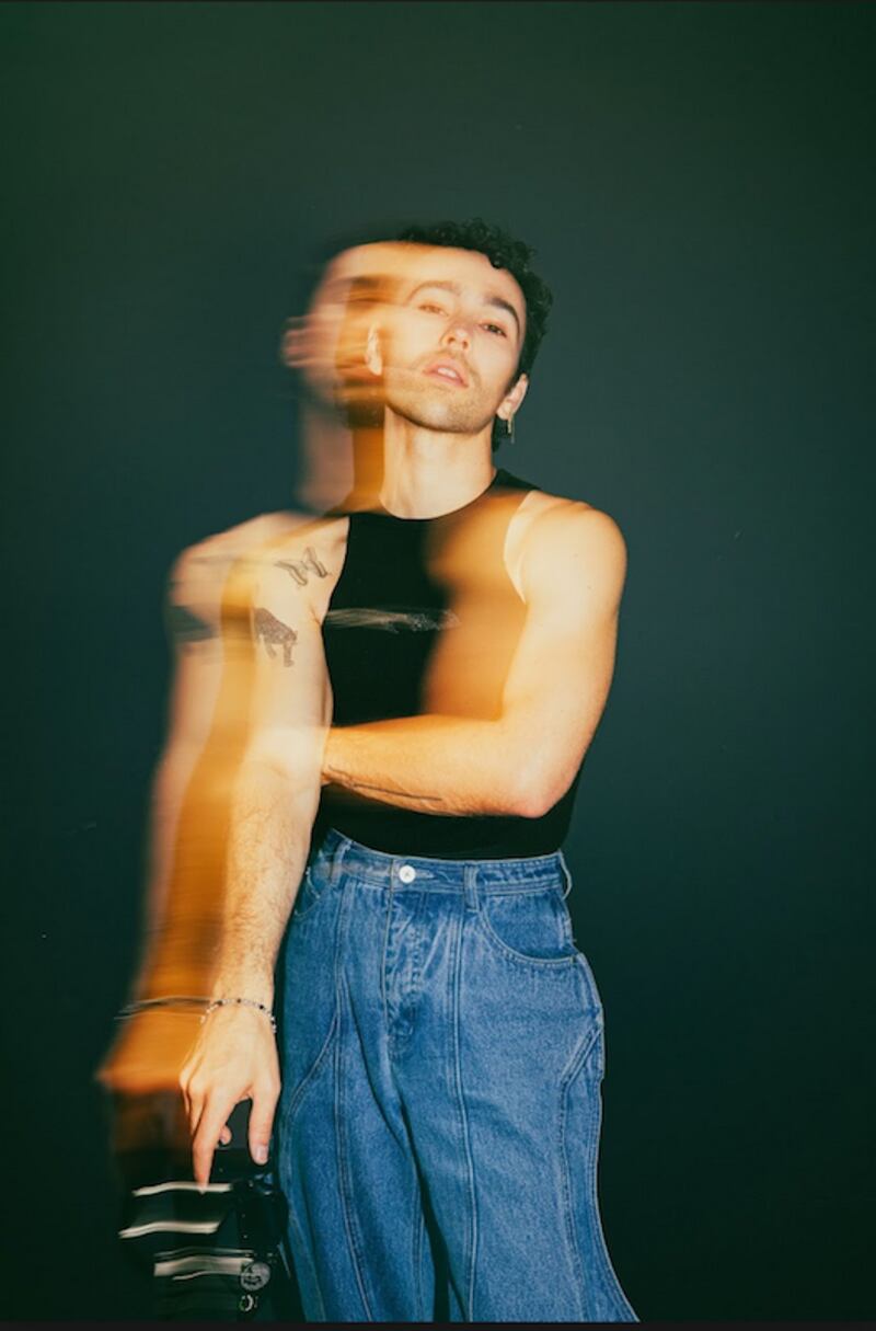 .