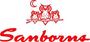 SANBORNS