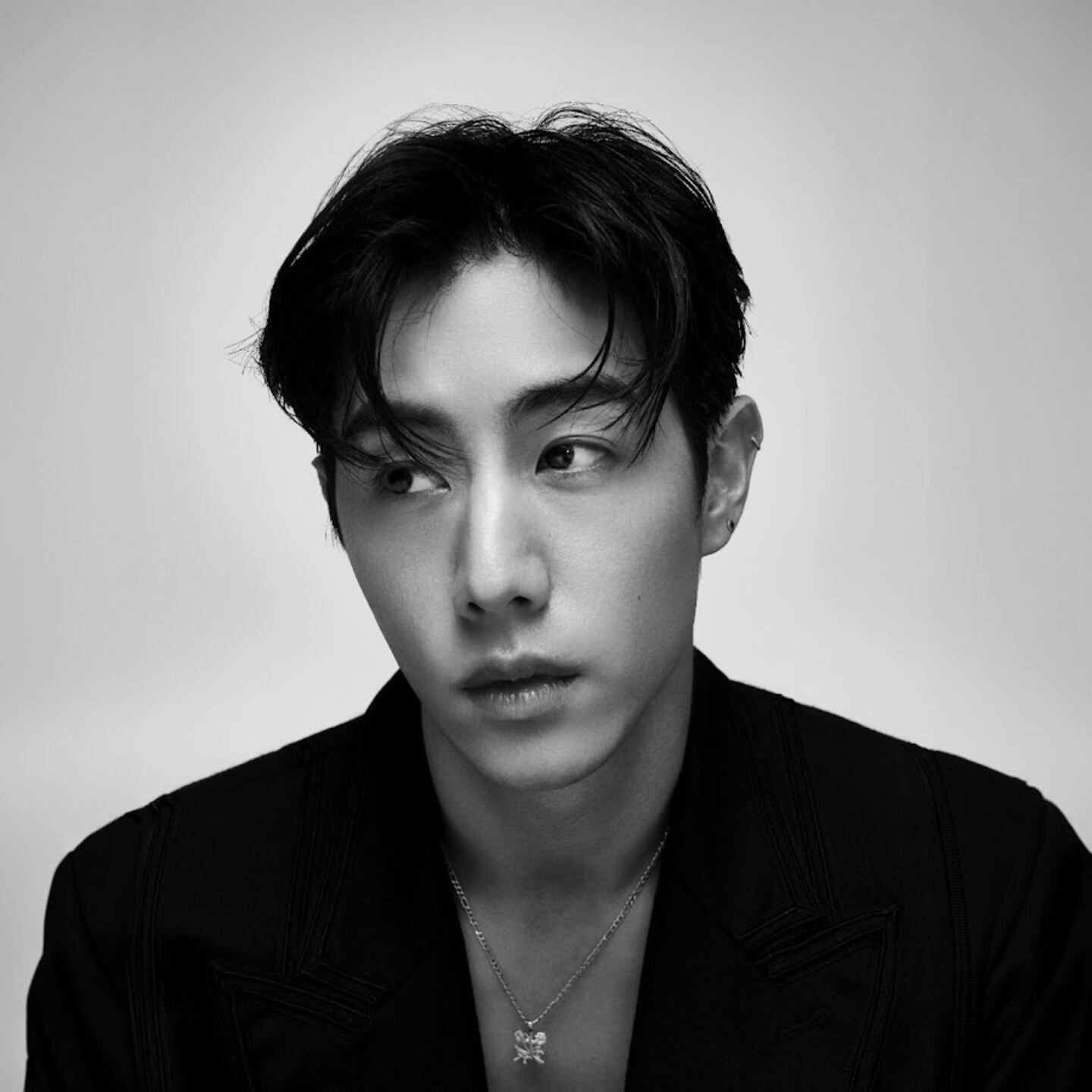 GOT7: Mark Tuan habla de su EP 'Fallin'" y revela detalles de su tour ...