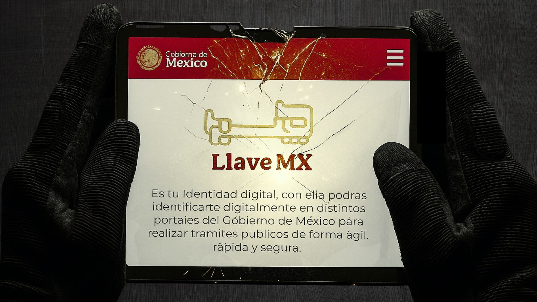 Especialistas temen que la nueva identidad digital se convierta en herramienta de vigilancia masiva sin supervisión judicial.