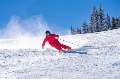 Colorado presenta nuevas experiencias para viajar este invierno