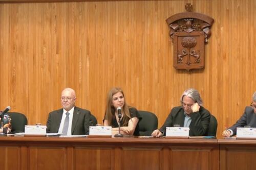 Con más de tres mil actividades, la FIL proyecta más de 700 mdp en derrama económica