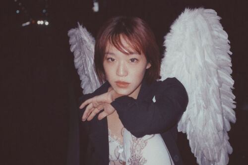 El universo sonoro de Meaningful Stone llega a México por primera vez para tocar el alma del público