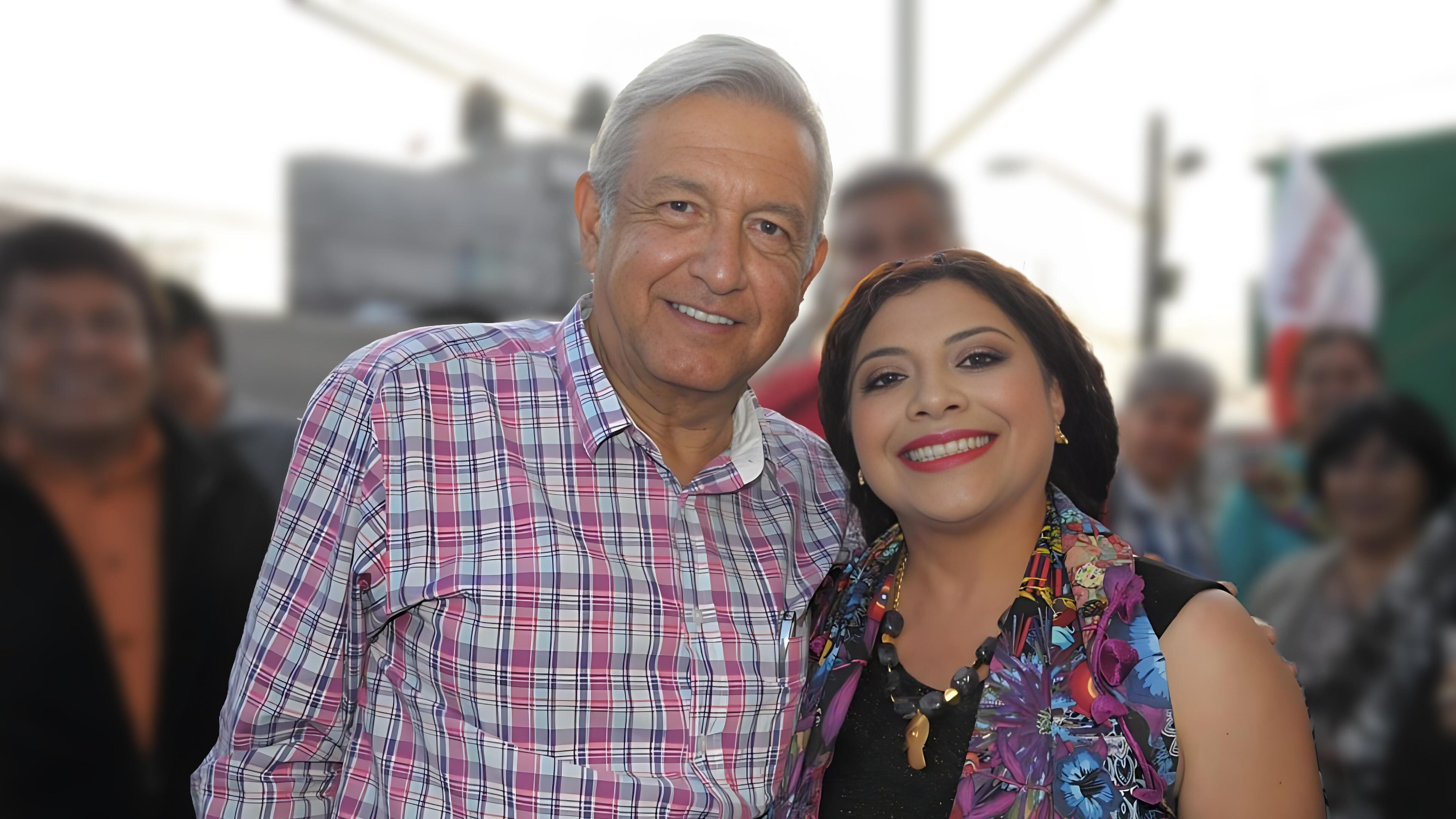 amlo-clara-brugada-respaldo-iniciativas-del-presidente