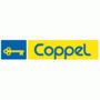 Coppel