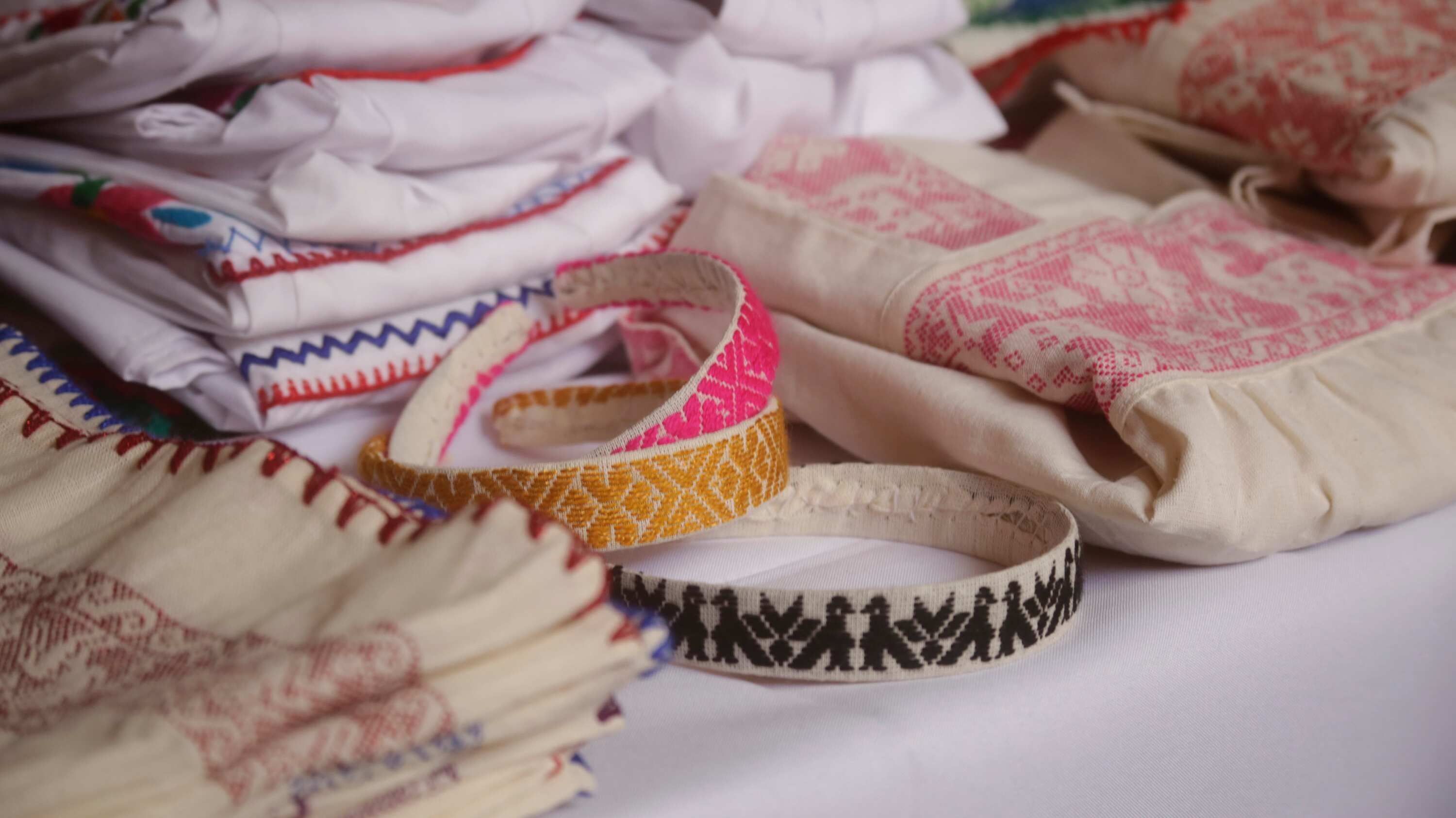 FOTO: Sergio Cervantes/Agencia Enfoque