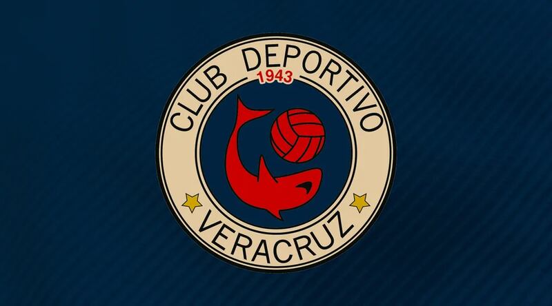El equipo del puerto despareció en 2019 luego de ser desafiliado de la Liga MX.