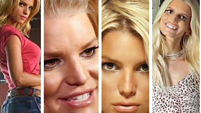 La artista asegura que lamenta escuchar ciertos comentarios: "Siento compasión por las opiniones de odio que algunas personas pueden sin esfuerzo soltar con tanta intensidad en las redes sociales y en los medios en general".