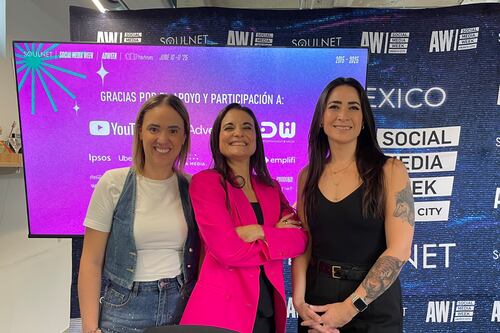 Social-First: El reto ya no es entenderlo, sino saber aplicarlo