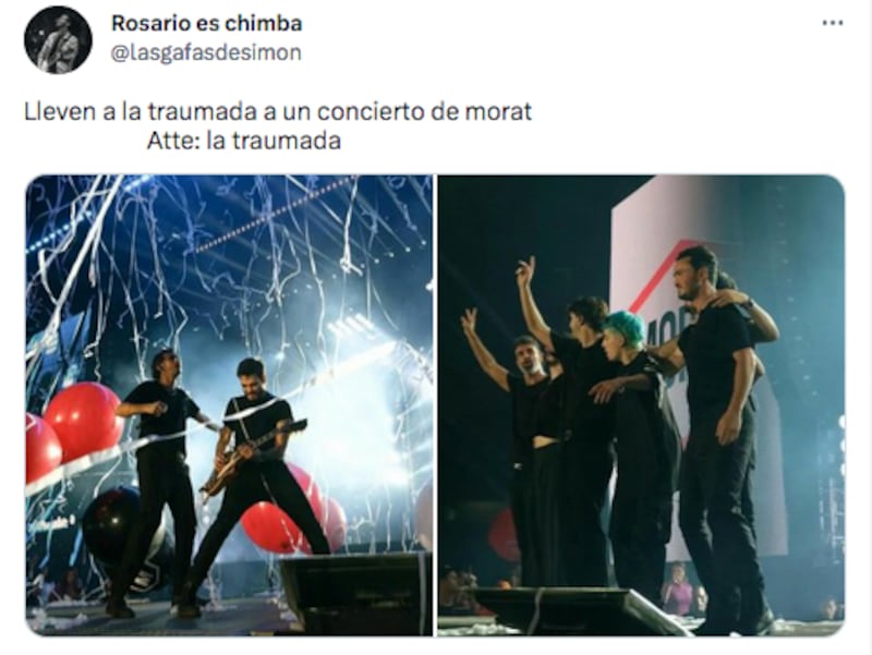 Inició la venta de boletos para sus conciertos en México y con ellos la desesperación, alegría y tristeza de sus fans; sin olvidar una ola de memes.