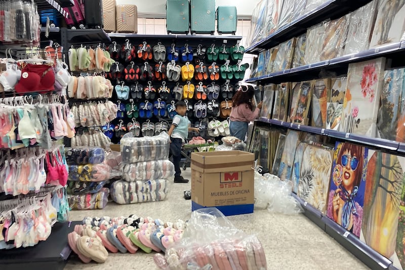 OTO: Agencia Enfoque