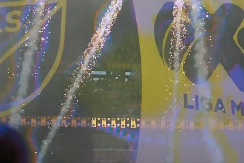 MLS vs. Liga MX: La rivalidad que ya amenaza el dominio internacional mexicano