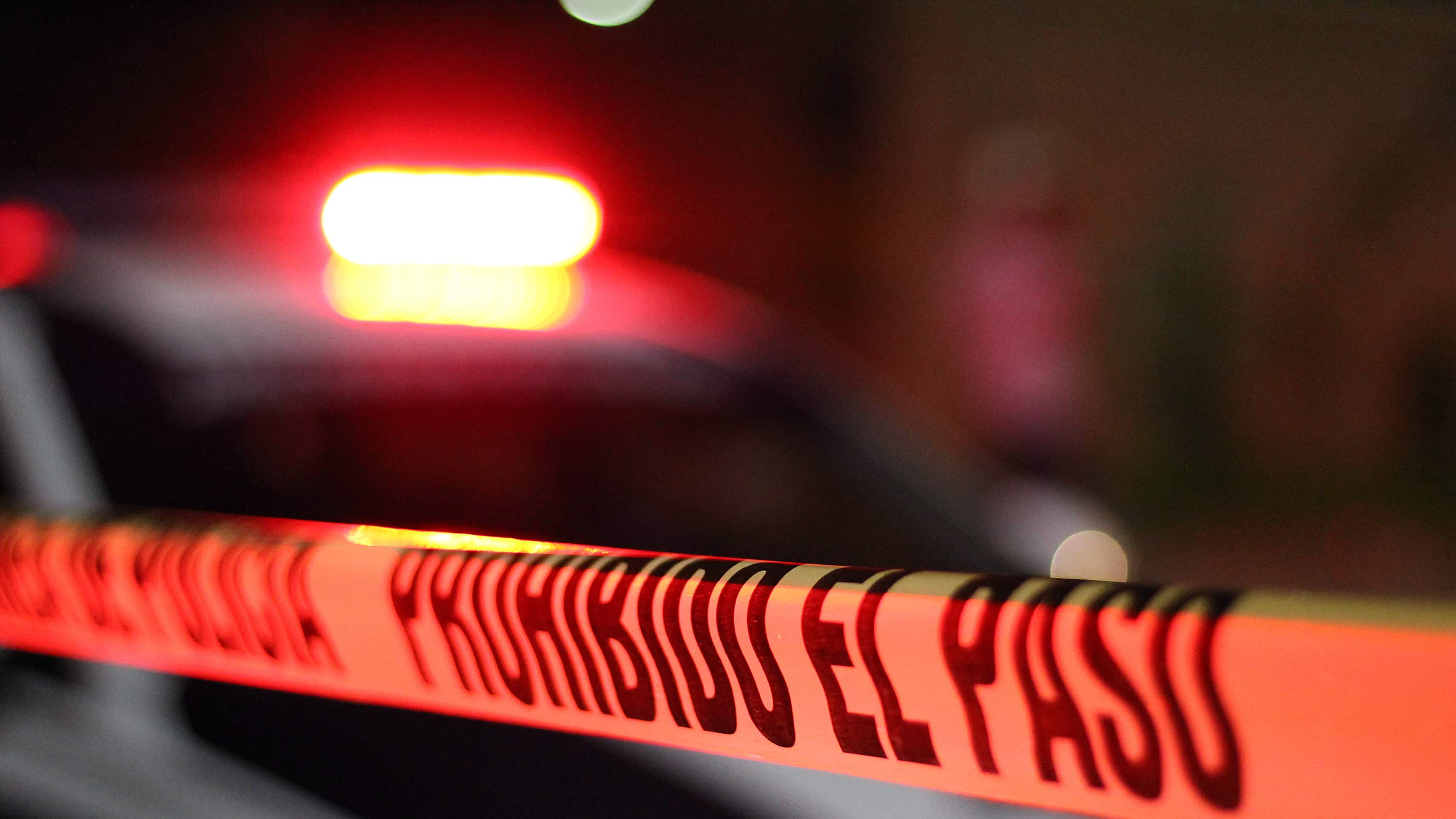 FOTO: Agencia Enfoque