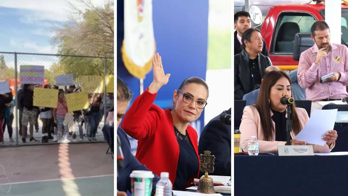 A partir del 1 de enero usuarios sentirán el aumento de la tarifa en el transporte público.