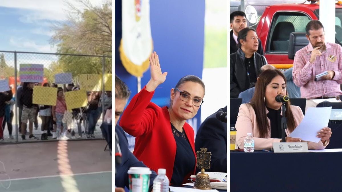 A partir del 1 de enero usuarios sentirán el aumento de la tarifa en el transporte público.