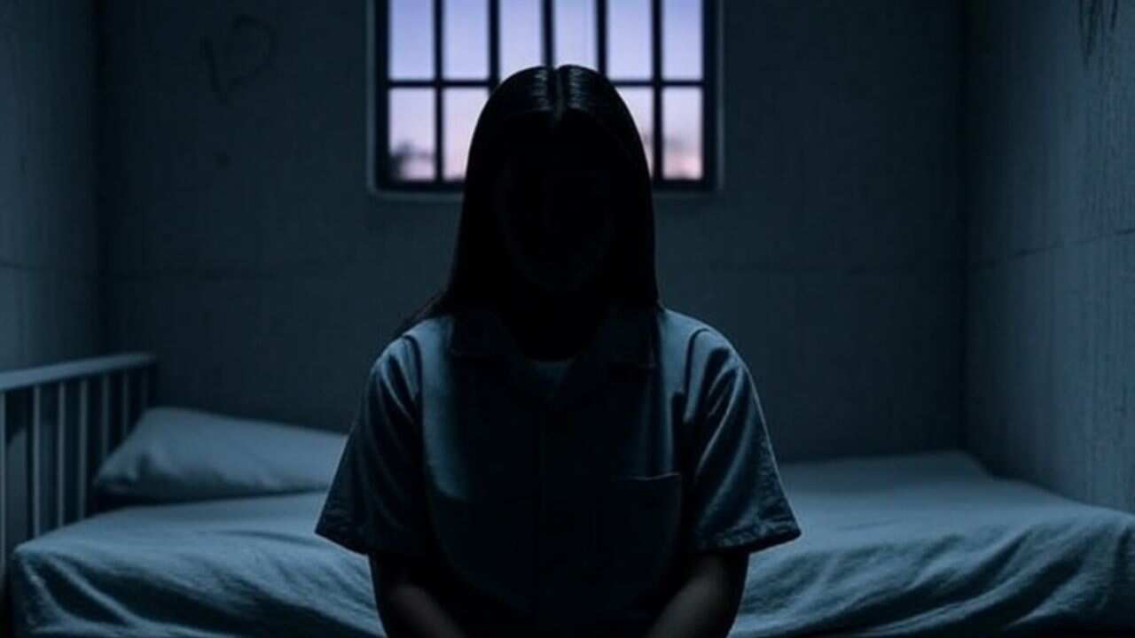 Famosa actriz que mató a su esposo obtiene protagónico en película