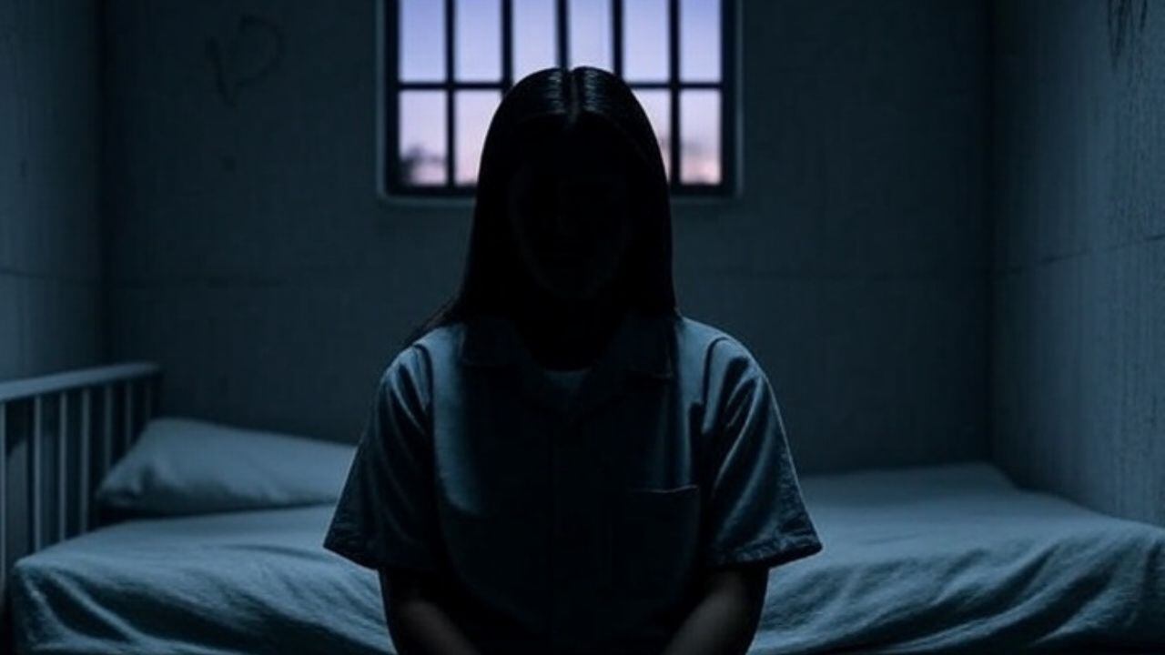 Famosa actriz que mató a su esposo obtiene protagónico en película