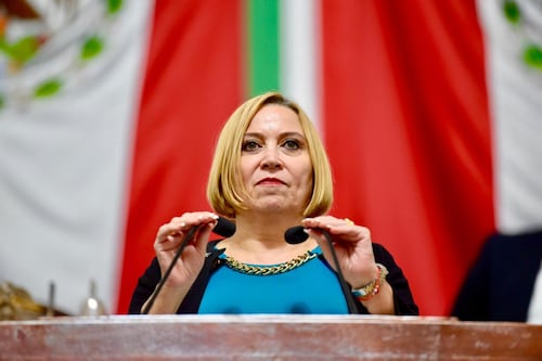 PAN logra ampliación de consulta para el Plan General de Desarrollo