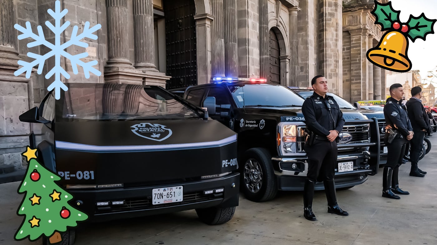 CORTESÍA/ GOBIERNO DE JALISCO/ CANVA