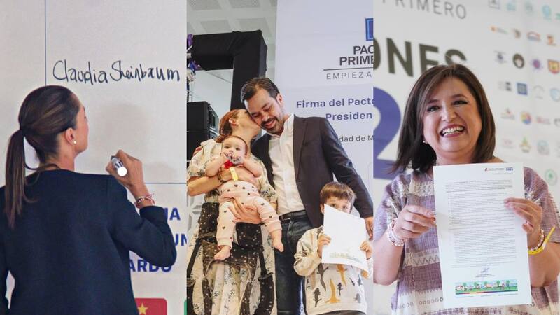 candidatos-presidencia-infancias-propuestas